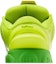Sizing Puma LaFrancé 'Slime' (Mantenido en inglés para SEO) 310868-01