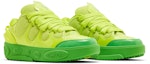 Cheap Puma LaFrancé 'Slime' (Mantenido en inglés para SEO) 310868-01