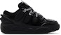 Puma LaFrancé 'Ditulis dalam Chrome Pack - Hitam' 311335-01