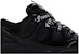 Puma LaFrancé 'Ditulis dalam Chrome Pack - Hitam' 311335-01