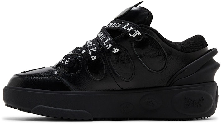 Puma LaFrancé 'Escrito en Chrome Pack - Negro' 311335-01 Lookbook Puma LaFrancé 'Escrito en Chrome Pack - Negro' 311335-01