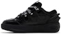 Puma LaFrancé 'Ditulis dalam Chrome Pack - Hitam' 311335-01