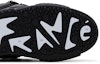 Purchase Puma LaFrancé 'Ditulis dalam Chrome Pack - Hitam' 311335-01