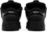 Details for Puma LaFrancé 'Ditulis dalam Chrome Pack - Hitam' 311335-01