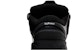 Puma LaFrancé 'Ditulis dalam Chrome Pack - Hitam' 311335-01