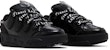 Puma LaFrancé 'Ditulis dalam Chrome Pack - Hitam' 311335-01
