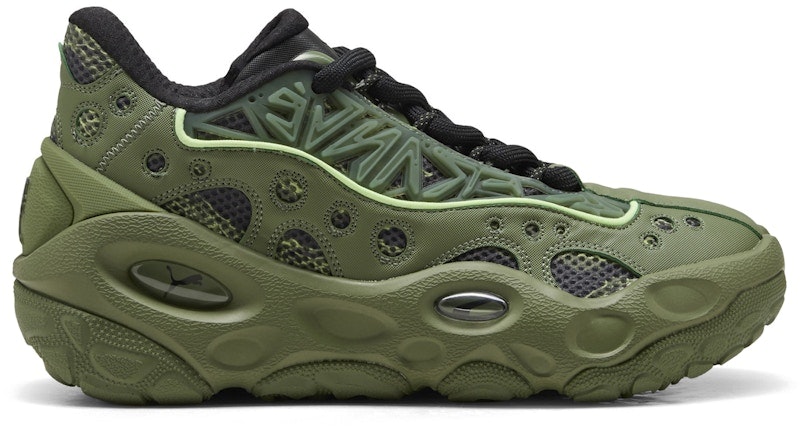 puma-la-france-rnnr-camo-312976-01