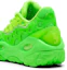 Shop Puma LaFrancé RNNR 'Green Glare' 312274-04