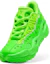 Purchase Puma LaFrancé RNNR 'Green Glare' 312274-04