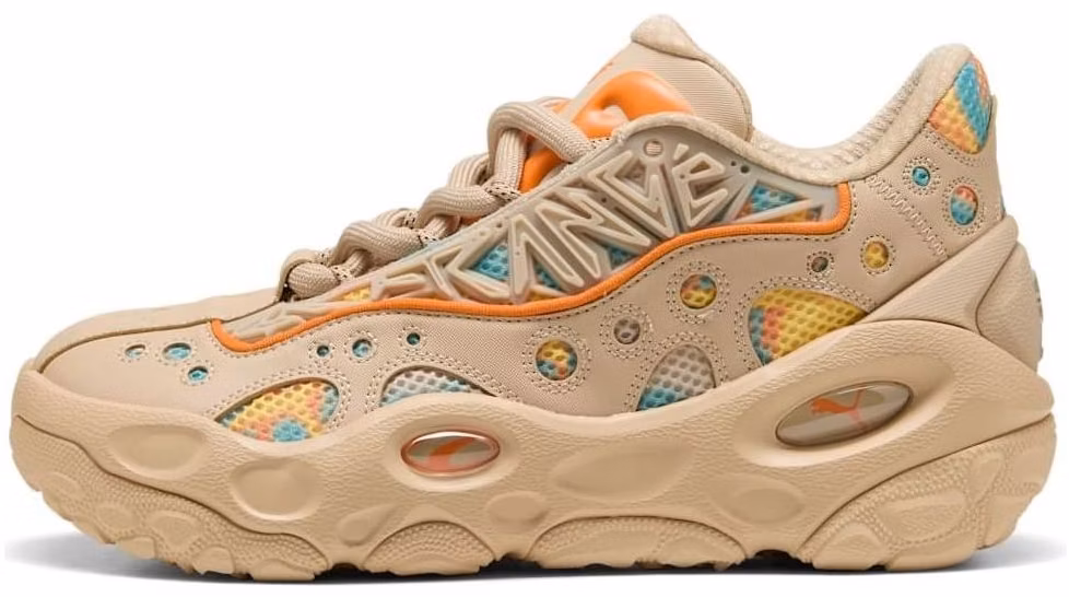 puma-la-france-rnnr-light-sand-orange-glo-312165-01