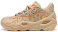 Buy Puma LaFrancé RNNR 'Light Sand Orange Glo' 312165-01