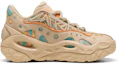 Order Puma LaFrancé RNNR 'Light Sand Orange Glo' 312165-01