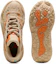 Shop Puma LaFrancé RNNR 'Light Sand Orange Glo' 312165-01