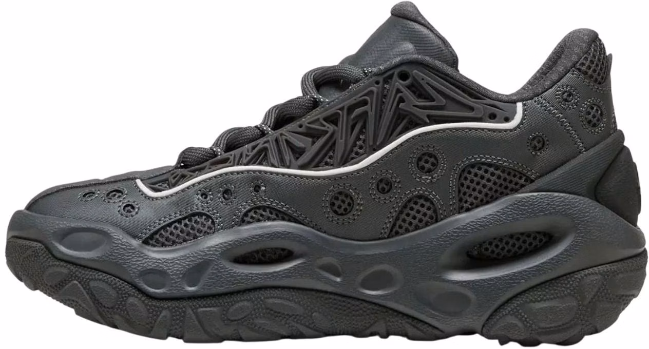 puma-la-france-rnnr-poison-pink-312274-01