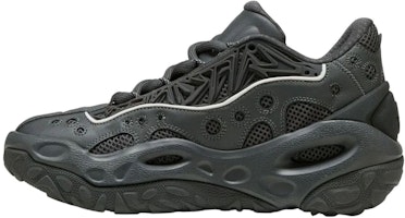 Puma LaFrancé RNNR 'Poison Pink' 312274-01 Puma LaFrancé RNNR 'Poison Pink' 312274-01