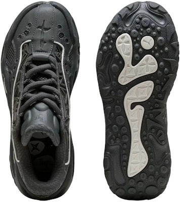 Puma LaFrancé RNNR 'Poison Pink' 312274-01 Order Puma LaFrancé RNNR 'Poison Pink' 312274-01