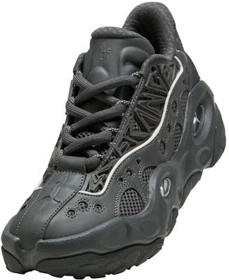 Puma LaFrancé RNNR 'Poison Pink' 312274-01 Lookbook Puma LaFrancé RNNR 'Poison Pink' 312274-01