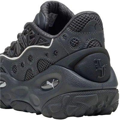 Puma LaFrancé RNNR 'Poison Pink' 312274-01 Shop Puma LaFrancé RNNR 'Poison Pink' 312274-01