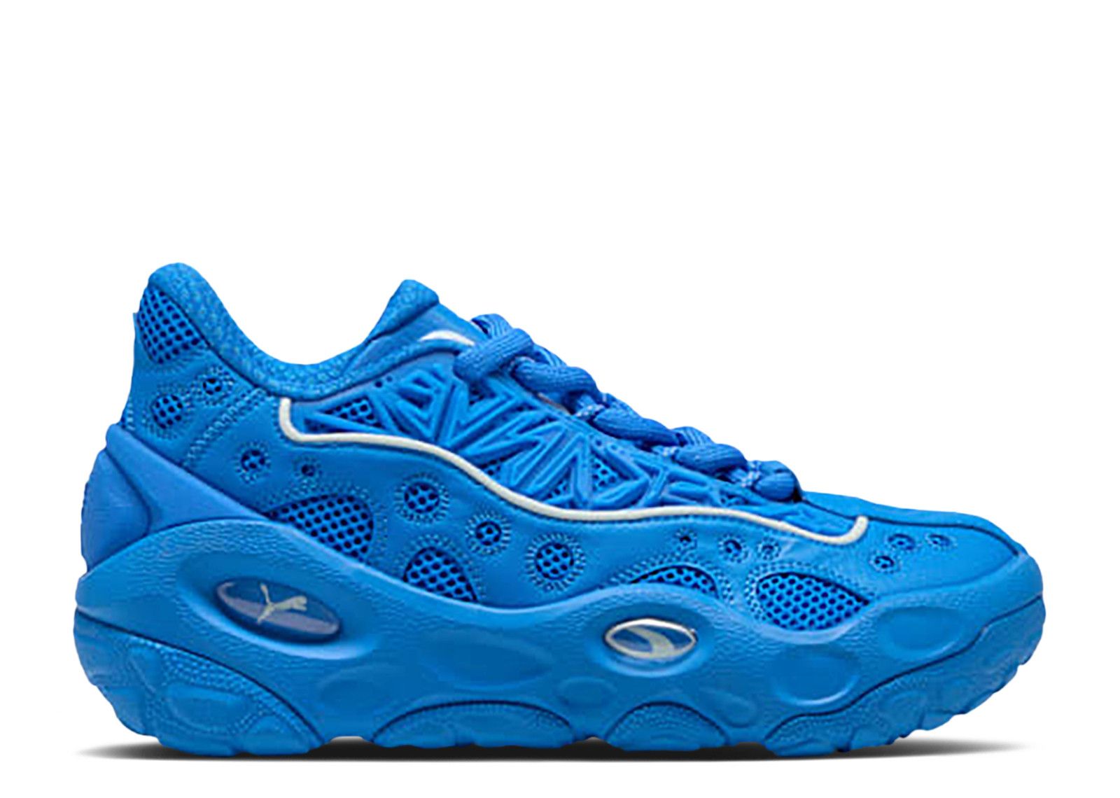 Puma LaFrancé RNR 'Ultra Blue' 312719-02