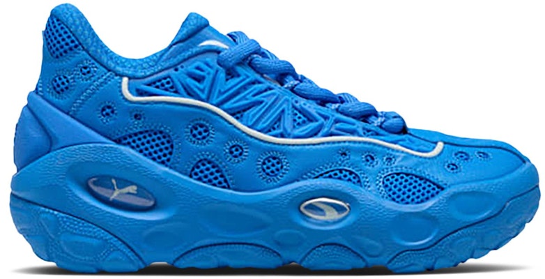 Puma LaFrancé RNR ''Azul Ultra'' 312719-02 Buy Puma LaFrancé RNR ''Azul Ultra'' 312719-02