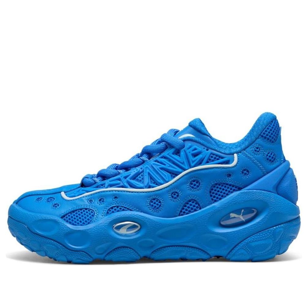 Puma LaFrancé RNR 'Ultra Blue' 312719-02