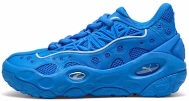 Puma LaFrancé RNR 'Ultra Blue' 312719-02 Puma LaFrancé RNR 'Ultra Blue' 312719-02