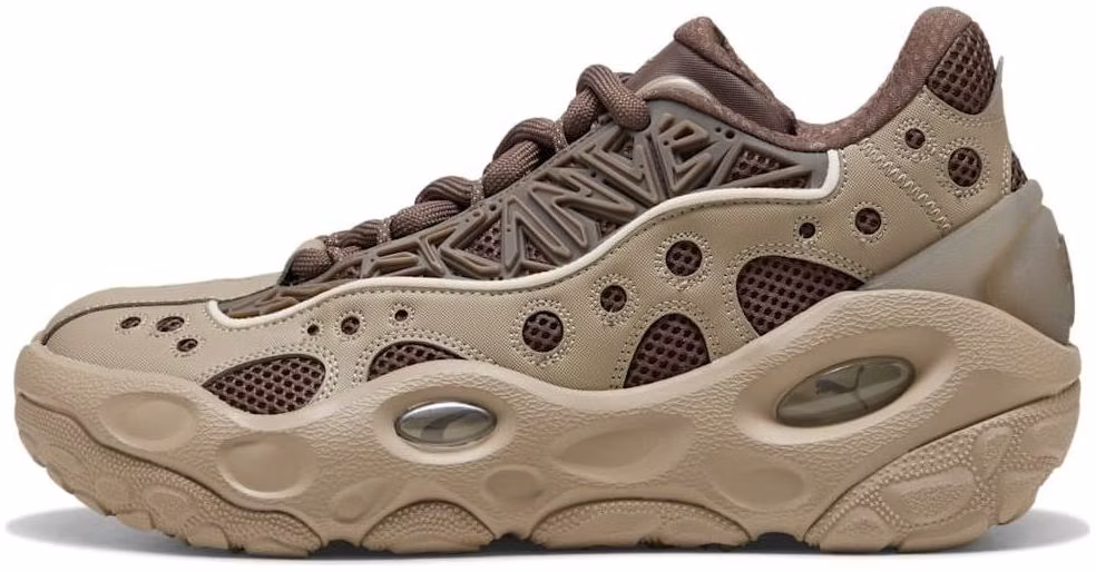 puma-la-melo-ball-la-france-rnr-trail-312716-01