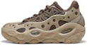 Buy Puma LaFrance RNR Trail ''Bruin'' 312716-01