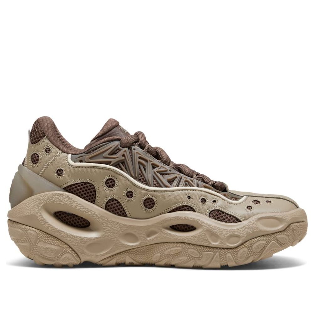 Order Puma LaFrance RNR Trail ''Bruin'' 312716-01