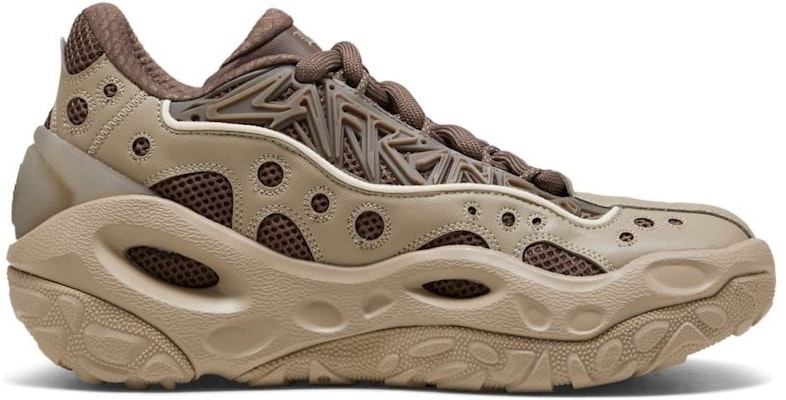 Puma LaFrance RNR Trail ''Bruin'' 312716-01 Order Puma LaFrance RNR Trail ''Bruin'' 312716-01