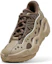 Lookbook Puma LaFrance RNR Trail ''Bruin'' 312716-01