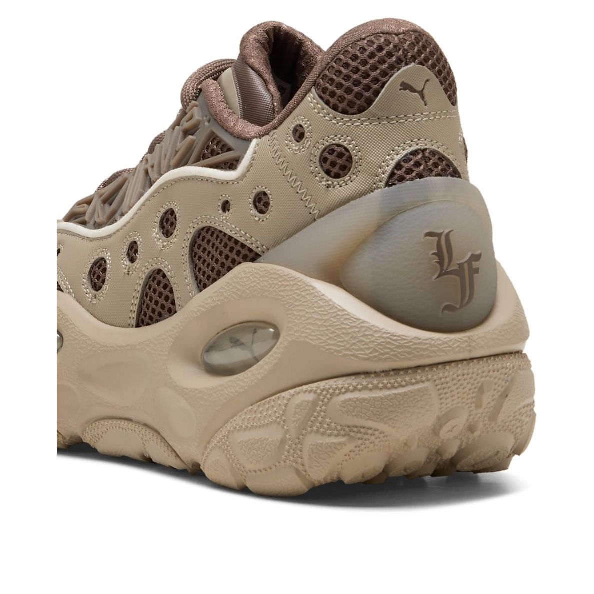 Shop Puma LaFrance RNR Trail ''Bruin'' 312716-01
