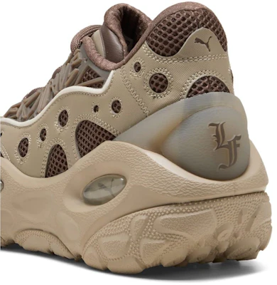 Puma LaFrance RNR Trail ''Bruin'' 312716-01 Shop Puma LaFrance RNR Trail ''Bruin'' 312716-01