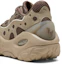 Shop Puma LaFrance RNR Trail ''Bruin'' 312716-01