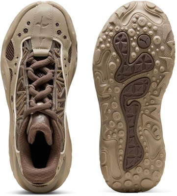 Puma LaFrance RNR Trail ''Bruin'' 312716-01 Purchase Puma LaFrance RNR Trail ''Bruin'' 312716-01