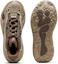 Purchase Puma LaFrance RNR Trail ''Bruin'' 312716-01