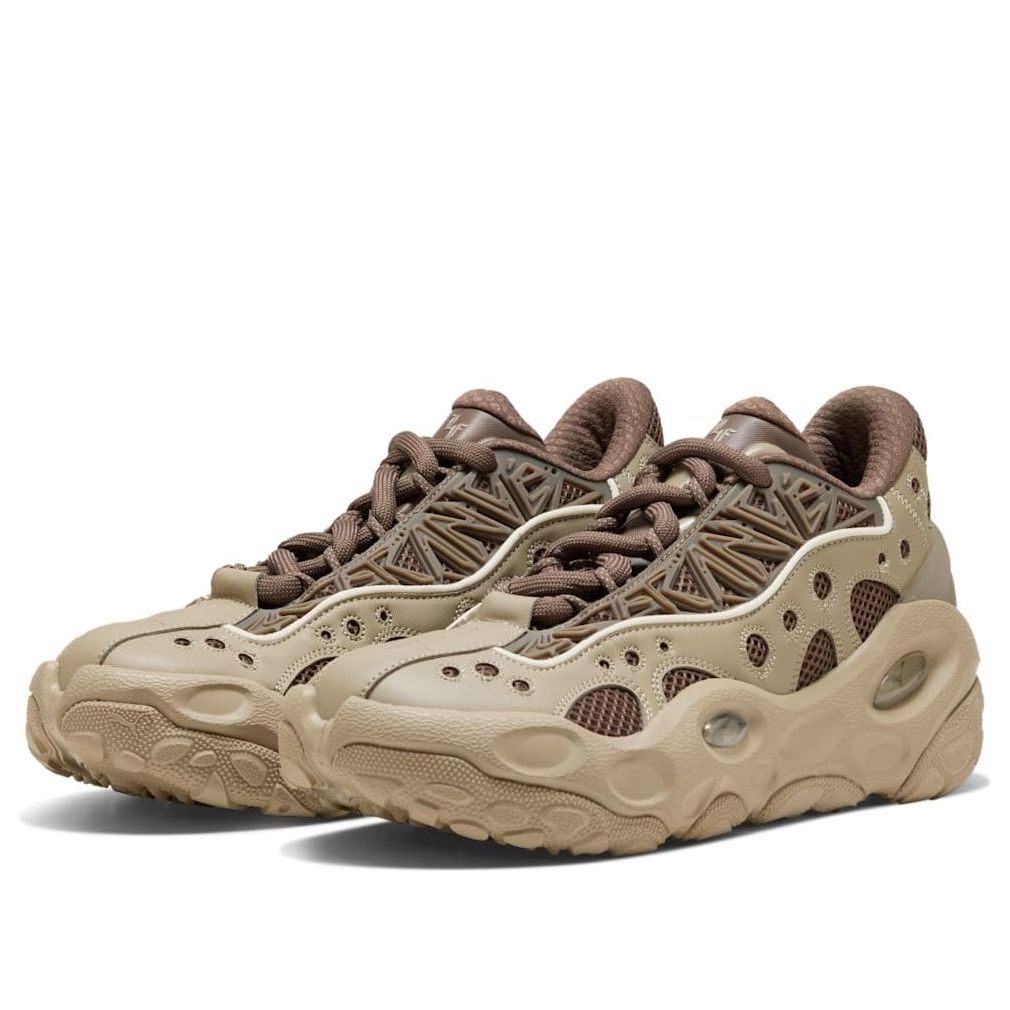 Details for Puma LaFrance RNR Trail ''Bruin'' 312716-01