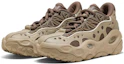 Details for Puma LaFrance RNR Trail ''Bruin'' 312716-01