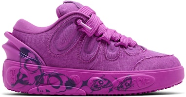 Puma LaMelo Ball LaFrancé 'Mother's Day' 311333-02 Puma LaMelo Ball LaFrancé 'Mother's Day' 311333-02