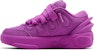 Puma LaMelo Ball LaFrancé 'Mother's Day' 311333-02