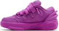 Lookbook Puma LaMelo Ball LaFrancé 'Mother's Day' 311333-02