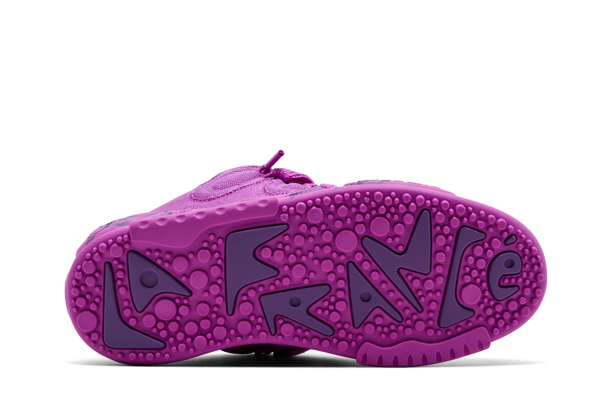 Shop プーマ ラメロ・ボール ラフランセ「母の日」限定モデル 311333-02