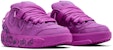 Puma LaMelo Ball LaFrancé 'Mother's Day' 311333-02