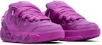 Cheap Puma LaMelo Ball LaFrancé 'Mother's Day' 311333-02