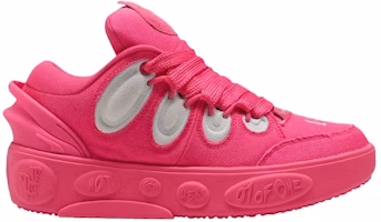Puma LaFrancé 'Pink Carpet' 310869-01 Puma LaFrancé 'Pink Carpet' 310869-01