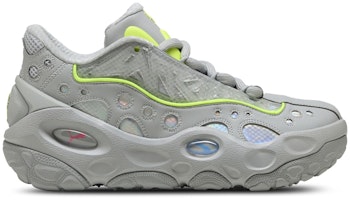 Puma LaFrancé RNNR 'Flat Light Grey Sunset Glow' 312271-01 Puma LaFrancé RNNR 'Flat Light Grey Sunset Glow' 312271-01