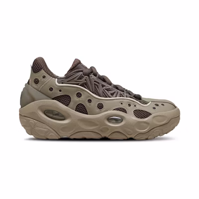 Puma LaFrance RNR Trail 'Brown'