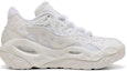 Order Puma LaFrancé RNNR 'White Glow Silver Mist' 312274-02