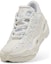 Lookbook Puma LaFrancé RNNR 'White Glow Silver Mist' 312274-02