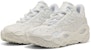 Puma LaFrancé RNNR 'White Glow Silver Mist' 312274-02